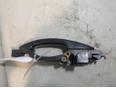Ручка двери передней наружная левая для Ford Focus II 2005-2008