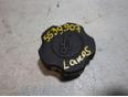 Крышка маслозаливной горловины для Chevrolet Lanos 2004-2010;Aveo (T200) 2003-2008;Lacetti 2003-2013