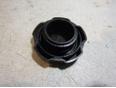 Крышка маслозаливной горловины для Chevrolet Lanos 2004-2010;Aveo (T200) 2003-2008;Lacetti 2003-2013
