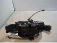 Замок двери задней левой для Ford Focus II 2005-2008;Focus II 2008-2011