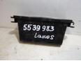 Ящик передней консоли для Chevrolet,Daewoo Lanos 2004-2010;Lanos 1997-2009