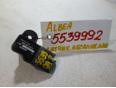 Датчик абсолютного давления для Fiat Albea 2002-2012;Brava 1995-2001;Bravo 1995-2001;Punto II (188) 1999-2010;Doblo 2001-2005;Stilo 2002-2007;Punto III/Grande Punto (199) 2005>;Panda 2003-2012;Doblo 2005-2015;500 2008>