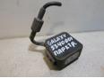 Датчик парковки для Ford Galaxy 1995-2006;Scorpio 1992-1994;Scorpio 1994-1998
