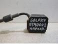 Датчик парковки для Ford Galaxy 1995-2006;Scorpio 1992-1994;Scorpio 1994-1998