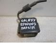 Датчик парковки для Ford Galaxy 1995-2006;Scorpio 1992-1994;Scorpio 1994-1998