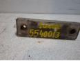 Фонарь подсветки номера для Chevrolet,Daewoo Lanos 2004-2010;Lanos 1997-2009