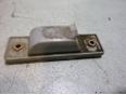 Фонарь подсветки номера для Chevrolet,Daewoo Lanos 2004-2010;Lanos 1997-2009