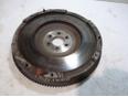 Маховик для Peugeot,Citroen Partner Tepee(B9) 2008>;C4 2005-2011;Xsara 2000-2005;207 2006-2013;307 2001-2007;Xsara Picasso 1999-2010;C3 2002-2009;Berlingo(FIRST) (M59) 2002-2012;308 I 2007-2015;Partner (M59) 2002-2012
