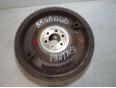 Маховик для Peugeot,Citroen Partner Tepee(B9) 2008>;C4 2005-2011;Xsara 2000-2005;207 2006-2013;307 2001-2007;Xsara Picasso 1999-2010;C3 2002-2009;Berlingo(FIRST) (M59) 2002-2012;308 I 2007-2015;Partner (M59) 2002-2012