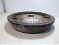 Маховик для Peugeot,Citroen Partner Tepee(B9) 2008>;C4 2005-2011;Xsara 2000-2005;207 2006-2013;307 2001-2007;Xsara Picasso 1999-2010;C3 2002-2009;Berlingo(FIRST) (M59) 2002-2012;308 I 2007-2015;Partner (M59) 2002-2012