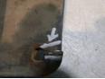 Брызговик задний левый для Ford Focus II 2005-2008;Focus II 2008-2011