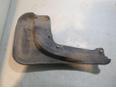 Брызговик задний левый для Ford Focus II 2005-2008;Focus II 2008-2011