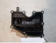Сепаратор для Ford Focus II 2005-2008;Fusion 2002-2012;C-MAX 2003-2011;Fiesta 2001-2008;Galaxy 2006-2015;S-MAX 2006-2015;Mondeo IV 2007-2015;Focus II 2008-2011