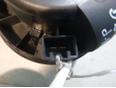 Моторчик отопителя для Ford Focus II 2005-2008;Focus II 2008-2011