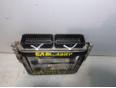 Блок управления двигателем для Renault Scenic 1999-2003