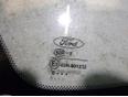 Стекло кузовное глухое левое для Ford Focus II 2005-2008;Focus II 2008-2011