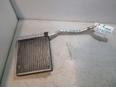 Радиатор отопителя для Ford,Mazda,Volvo Focus II 2005-2008;C-MAX 2003-2010;Mazda 5 (CR) 2005-2010;Mazda 3 (BK) 2002-2009;S40 2004-2012;Focus II 2008-2011;Kuga 2008-2012