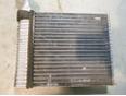 Радиатор отопителя для Ford,Mazda,Volvo Focus II 2005-2008;C-MAX 2003-2010;Mazda 5 (CR) 2005-2010;Mazda 3 (BK) 2002-2009;S40 2004-2012;Focus II 2008-2011;Kuga 2008-2012