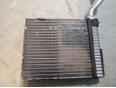 Радиатор отопителя для Ford,Mazda,Volvo Focus II 2005-2008;C-MAX 2003-2010;Mazda 5 (CR) 2005-2010;Mazda 3 (BK) 2002-2009;S40 2004-2012;Focus II 2008-2011;Kuga 2008-2012