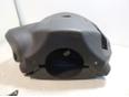 Кожух рулевой колонки для Opel Corsa D 2006-2015