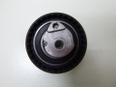 Ролик-натяжитель ремня ГРМ для Renault Clio III 2005-2012;Megane II 2002-2009;Scenic 2003-2009;Laguna II 2001-2008