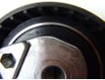 Ролик-натяжитель ремня ГРМ для Renault Clio III 2005-2012;Megane II 2002-2009;Scenic 2003-2009;Laguna II 2001-2008