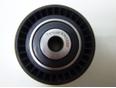 Ролик дополнительный ремня ГРМ для Renault Clio III 2005-2012;Megane I 1996-1999;Laguna 1994-1999;Logan 2005-2014;Megane II 2002-2009;Megane I 1999-2003;Espace IV 2002-2014;Laguna 1999-2001;Scenic 2003-2009;Scenic 1999-2003;Laguna II 2001-2008