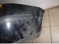 Бампер задний для Ford Focus II 2005-2008