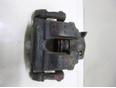 Суппорт передний правый для Mercedes Benz R170 SLK 1996-2004;W202 1993-2000;W210 E-Klasse 1995-2000;C208 CLK coupe 1997-2002;W210 E-Klasse 2000-2002