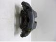 Суппорт передний правый для Mercedes Benz R170 SLK 1996-2004;W202 1993-2000;W210 E-Klasse 1995-2000;C208 CLK coupe 1997-2002;W210 E-Klasse 2000-2002
