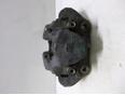 Суппорт передний правый для Mercedes Benz R170 SLK 1996-2004;W202 1993-2000;W210 E-Klasse 1995-2000;C208 CLK coupe 1997-2002;W210 E-Klasse 2000-2002