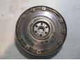Маховик для Ford Focus II 2005-2008;C-MAX 2003-2011;Mondeo III 2000-2007;Focus II 2008-2011