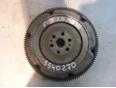Маховик для Ford Focus II 2005-2008;C-MAX 2003-2011;Mondeo III 2000-2007;Focus II 2008-2011