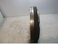 Маховик для Ford Focus II 2005-2008;C-MAX 2003-2011;Mondeo III 2000-2007;Focus II 2008-2011