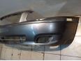 Бампер передний для Volvo S80 1998-2006