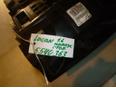 Корпус отопителя для Renault Logan 2005-2014
