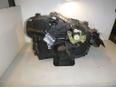 Корпус отопителя для Renault Logan 2005-2014