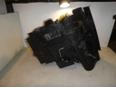 Корпус отопителя для Renault Logan 2005-2014