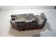 Поддон масляный двигателя для Skoda,Seat,VW Octavia (A4 1U-) 2000-2011;Toledo II 1999-2006;Golf IV/Bora 1997-2005;Octavia (A5 1Z-) 2004-2013