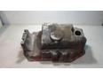 Поддон масляный двигателя для Skoda,Seat,VW Octavia (A4 1U-) 2000-2011;Toledo II 1999-2006;Golf IV/Bora 1997-2005;Octavia (A5 1Z-) 2004-2013