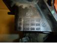 Коллектор впускной для Renault Logan 2005-2014