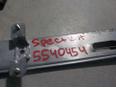 Стеклоподъемник электр. задний левый для Kia Spectra 2001-2011;Sephia II/Shuma II 2001-2004