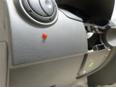 Торпедо для Renault Logan 2005-2014
