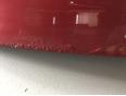 Капот для Mitsubishi Lancer (CS/Classic) 2003-2008