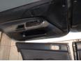К-кт обшивки двери для Mitsubishi Lancer (CS/Classic) 2003-2008