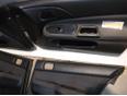 К-кт обшивки двери для Mitsubishi Lancer (CS/Classic) 2003-2008