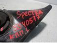 Опора КПП левая для Kia Spectra 2001-2011;Sephia II/Shuma II 2001-2004