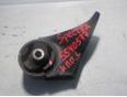 Опора КПП левая для Kia Spectra 2001-2011;Sephia II/Shuma II 2001-2004