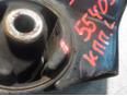 Опора КПП левая для Kia Spectra 2001-2011;Sephia II/Shuma II 2001-2004