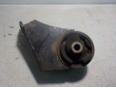 Опора КПП левая для Kia Spectra 2001-2011;Sephia II/Shuma II 2001-2004